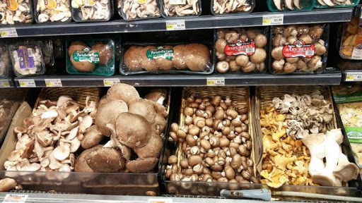 Grocery Store «Whole Foods Market», reviews and photos, 1450 Taylor Rd, Montgomery, AL 36117, USA