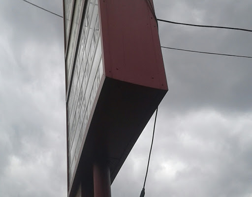 Furniture Store «Hometown Furniture», reviews and photos, 25154 US-30, Plainfield, IL 60585, USA