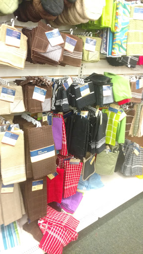 Dollar Store «Dollar Tree», reviews and photos, 8930 Valley View St, Buena Park, CA 90620, USA