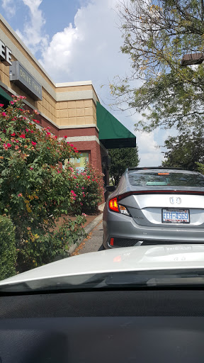 Coffee Shop «Starbucks», reviews and photos, 1217 Kildaire Farm Rd, Cary, NC 27511, USA