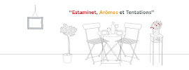 Photos du propriétaire du Restaurant français Restaurant EAT à Avignon - n°18