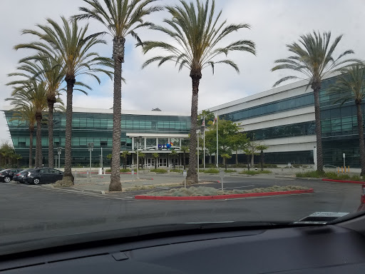 BT Americas Inc image