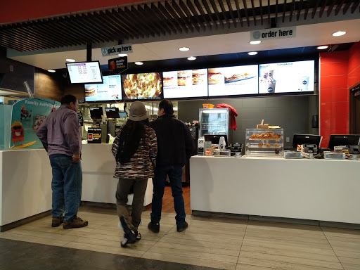 Shopping Mall «Century Shopping Center», reviews and photos, 219 Memorial Ave, West Springfield, MA 01089, USA