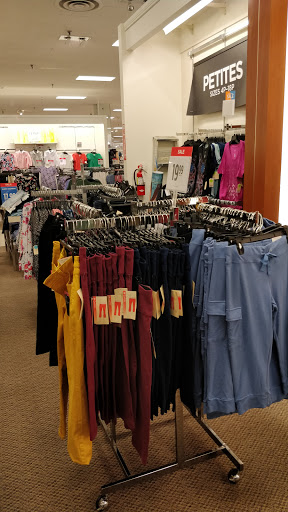 Shopping Mall «Meyerland Plaza», reviews and photos, 4700 Beechnut St, Houston, TX 77096, USA