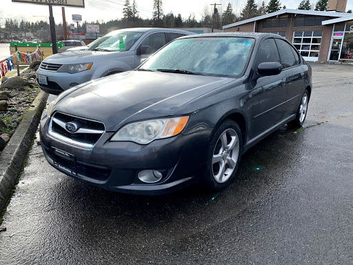 Used Car Dealer «Kimbrell Auto Sales ,the only silverdale wa used car dealer», reviews and photos, 9549 Silverdale Way NW, Silverdale, WA 98383, USA