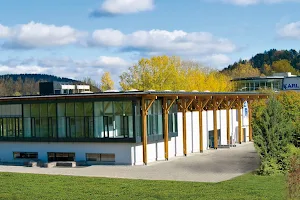 KARL STORZ Visitor Center image