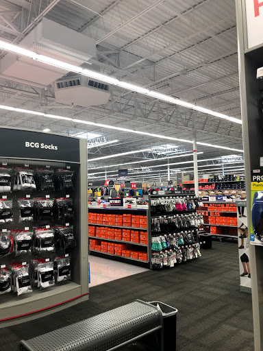 Sporting Goods Store «Academy Sports + Outdoors», reviews and photos, 9041 Southside Blvd #157, Jacksonville, FL 32256, USA