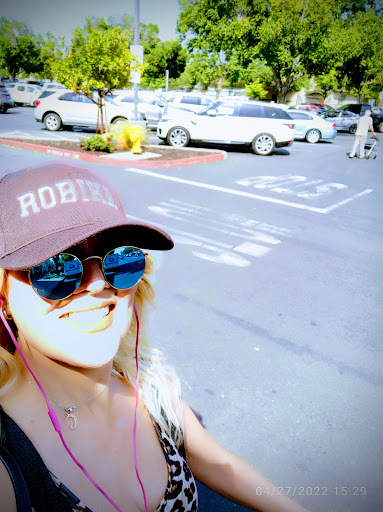 Shopping Mall «Feather Down Shopping Center», reviews and photos, 1258 Stabler Ln, Yuba City, CA 95993, USA