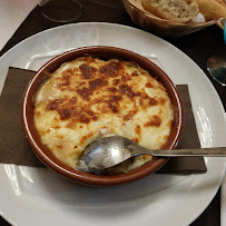 Plats et boissons du Restaurant arménien Restaurant Anaita à Béziers - n°8