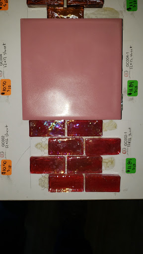 Shoe Store «Red Wing», reviews and photos, 114 Shoppers Ln, Covina, CA 91723, USA