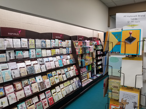 Greeting Card Shop «Des Moines Drug Store», reviews and photos, 627 S 227th St, Des Moines, WA 98198, USA