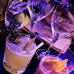 Photo n° 1 de l'avis de Petit-kiwi.' fait le 03/01/2020 à 09:41 pour Joya Bar Restaurant à Bordeaux