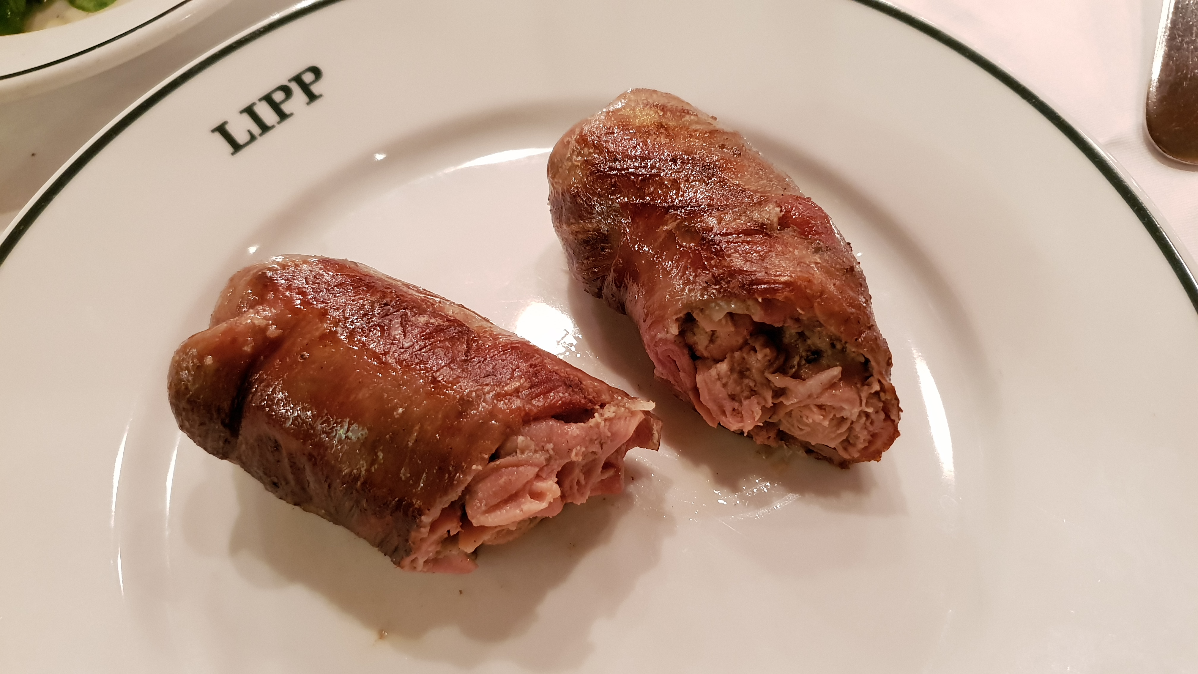 Photo n° 4 de l'avis de Les.a fait le 28/06/2018 à 12:20