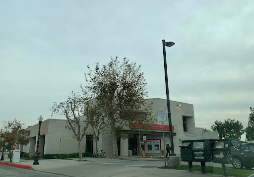 Bank «Bank of America Financial Center», reviews and photos