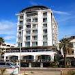 Ayvalik Cinar Hotel