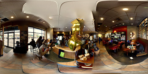 Coffee Shop «Starbucks», reviews and photos, 6537 S 27th St, Franklin, WI 53132, USA