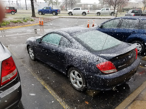 Used Car Dealer «Pre-Owned Car & Truck Liquidation Center», reviews and photos, 1510 S Military Hwy, Chesapeake, VA 23320, USA