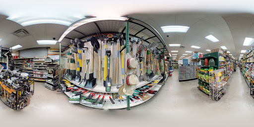 Building Materials Store «Sparr Building and Farm Supply», reviews and photos, 240 S Main St, Williston, FL 32696, USA