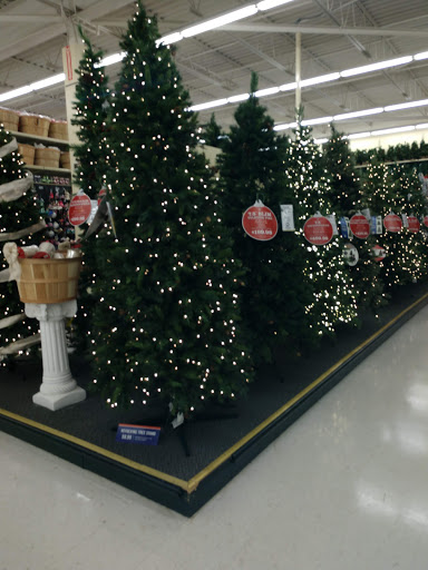 Craft Store «Hobby Lobby», reviews and photos, 1525 S Willow St, Manchester, NH 03103, USA