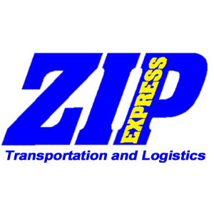 Zip Express Transportation and Logistics