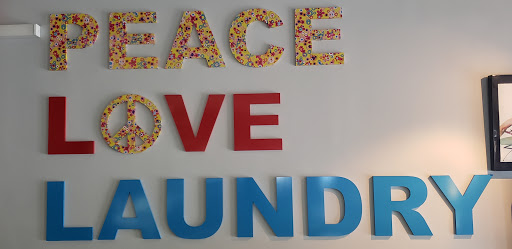 Laundromat «Laundry World», reviews and photos, 500 W 29th St, Hialeah, FL 33012, USA