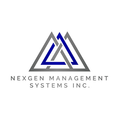 Nexgen Management Systems Inc.