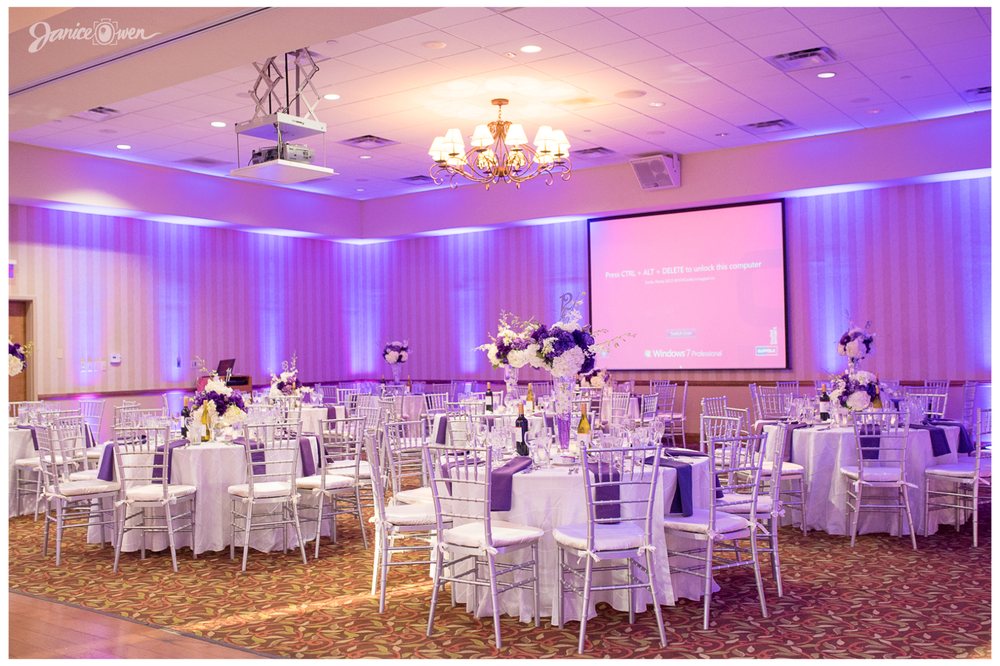 Take 5ive Grille & Bar 90630