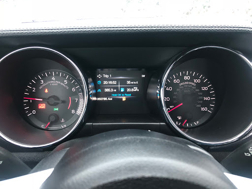 Motorcycle Parts Store «Action Cycles», reviews and photos, 1174 Fort Campbell Blvd, Clarksville, TN 37042, USA