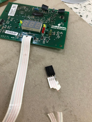 Electronics by Abel, 1006 S John Young Pkwy, Kissimmee, FL 34741, USA, 