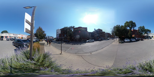 Bicycle Store «Performance Bicycle», reviews and photos, 2720 N Halsted St, Chicago, IL 60614, USA