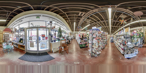 Home Improvement Store «Workbench Main St», reviews and photos, 652 Main St, Pleasanton, CA 94566, USA