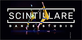 Scintillare Dance Studio Rotselaar vzw / Fysiokon bv / Kinépraktijk Paul Van Tongelen