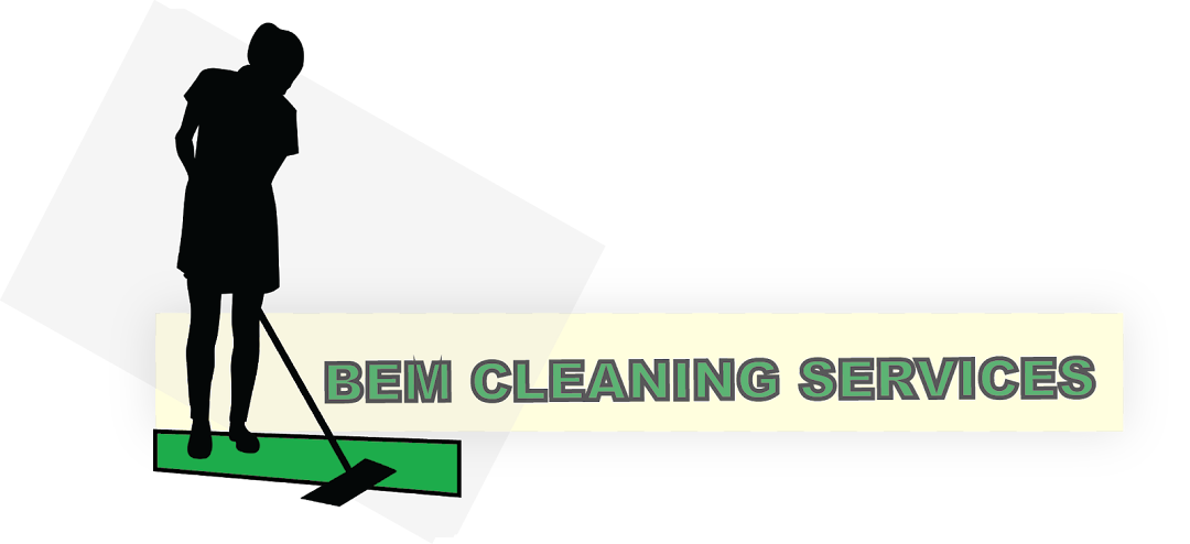 BEM Cleaning & Janitorial Services