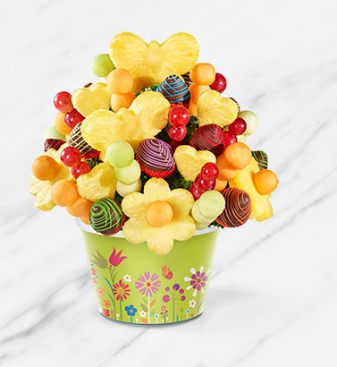Gift Shop «Edible Arrangements», reviews and photos, 3478 Olney Laytonsville Rd, Olney, MD 20832, USA