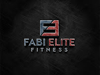 Fabi Elite Fitness & Nutrition - Photo 2 - Car repair in Wethersfield, CT, Hartford