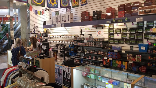 Tobacco Shop «Hookah Emporium Smoke Shop 1 Citadel Mall», reviews and photos, 750 Citadel Dr W, Colorado Springs, CO 80909, USA