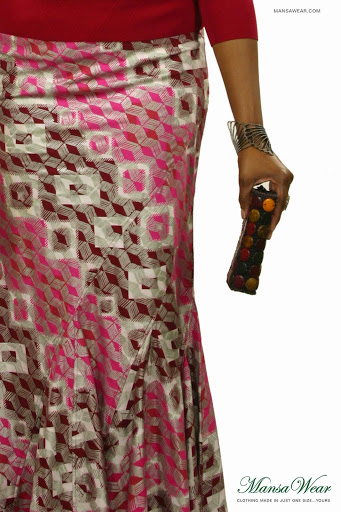 Clothing Store «MansaWear...Custom-made Clothing», reviews and photos, 367 Park Ave, Rochester, NY 14607, USA