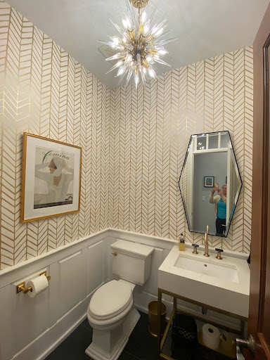 Construction Company «Sebring Services Inc.», reviews and photos, 424 Fort Hill Dr #105, Naperville, IL 60540, USA