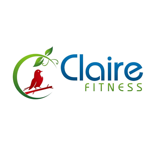 Claire Fitness - Rolleston