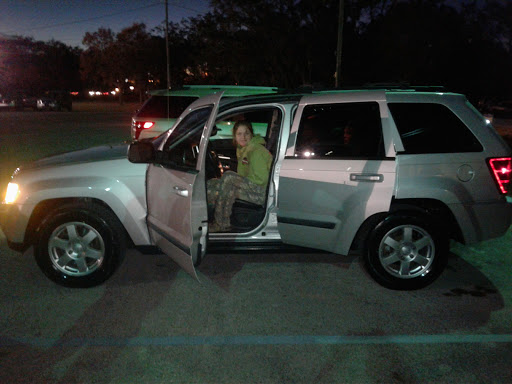 Used Car Dealer «Golden Oldies Auto Sales, Inc.», reviews and photos, 10535 FL-52, Hudson, FL 34669, USA