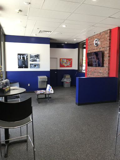 Auto Parts Store «Pep Boys Auto Parts & Service», reviews and photos, 6041 State St, Murray, UT 84107, USA