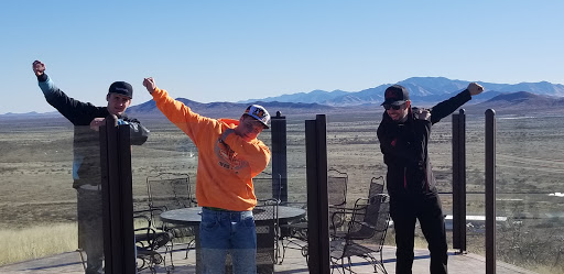 Bicycle Store «All Spoked Up Inc», reviews and photos, 3 Webster St, Batavia, IL 60510, USA