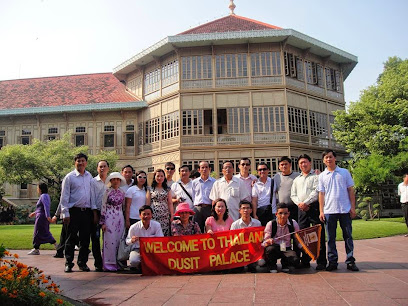 Ngân hàng Chính sách xã hội tỉnh Đắk Lắk