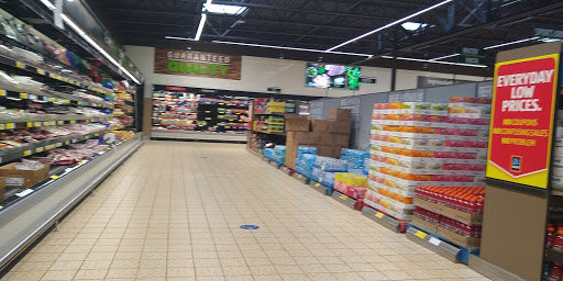 Supermarket «ALDI», reviews and photos, 6633 Manlius Center Rd, East Syracuse, NY 13057, USA