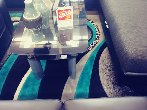 Furniture Store «United Furniture & Electronics», reviews and photos, 7325 S Ashland Ave, Chicago, IL 60636, USA