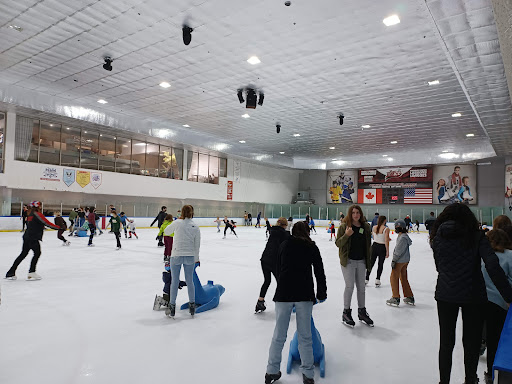 Shopping Mall «Westfield UTC», reviews and photos, 4545 La Jolla Village Dr e, San Diego, CA 92122, USA