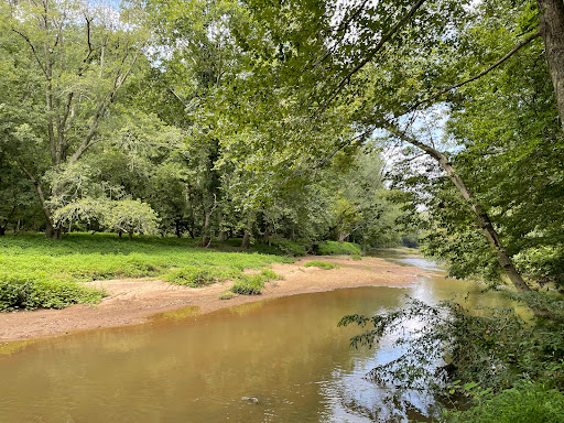 Park «Harford Glen Park», reviews and photos, 502 W Wheel Rd, Bel Air, MD 21015, USA