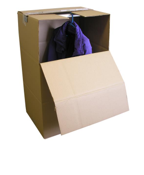 Moving Company «Student Services Moving & Storage Company», reviews and photos, 1501 Avon Street Ext, Charlottesville, VA 22902, USA