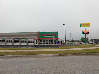 Plaza Tire Service - Photo 7 - Car repair in Springdale, AR, Fayetteville