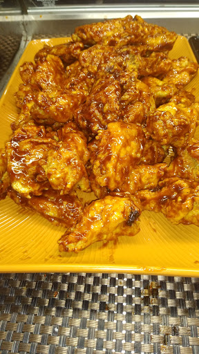 Grocery Store «H G Hill Urban Market», reviews and photos, 415 Church St, Nashville, TN 37219, USA